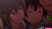 Uchi no Otouto Maji de Dekain Dakedo Mi ni Konai