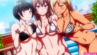 Uchi no Otouto Maji de Dekain Dakedo Mi ni Konai? Web Batch