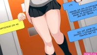 Uchi No Otouto Maji De Dekain Dakedo Mi Ni Konai? 1