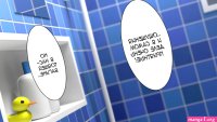 : Uchi No Otouto Maji De Dekain Dakedo Mi Ni Konai?