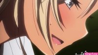 Uchi No Otouto Maji De Dekain Dakedo Mi Ni Konai Full EpisodesSubThai