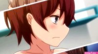Uchi No Otouto Maji De sex scenes