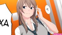 Uchi No Otouto Maji De Dekain Dakedo Mi Ni Konai? 1