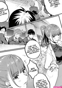 anime sensei de shicha ikemasen porn comics