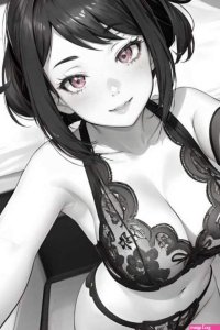 lowres.jpg