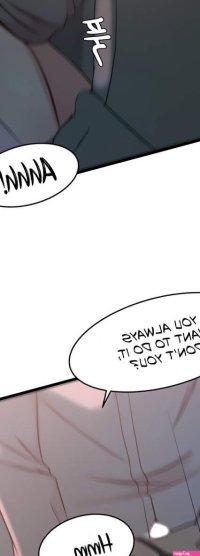 Sister-in-Law Manhwa