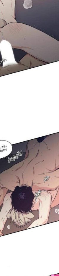 Webtoons