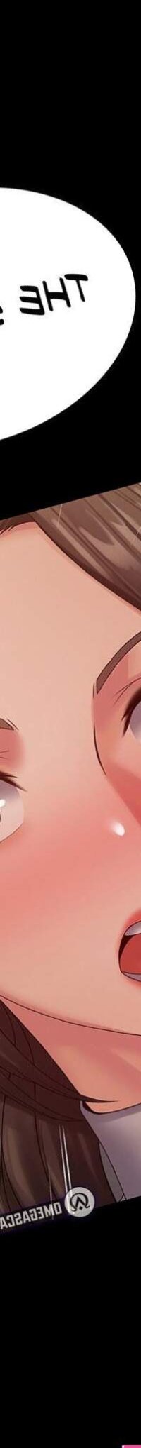 Read Succubus System