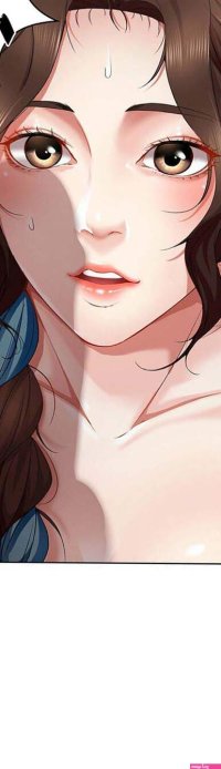 Boarding Diary Chapter 18
