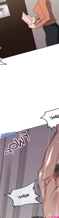 Lucky Guy Chapter 18 sub indo