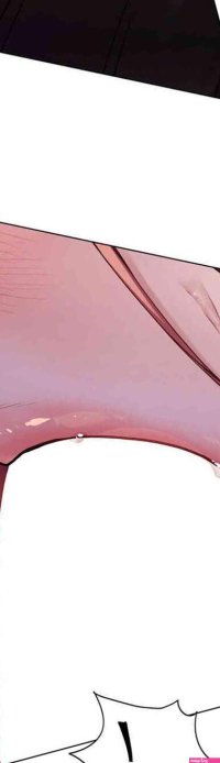 The Teachers Efforts Raw Manhwa