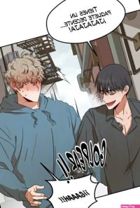 di X: Me re Yaoi BL manhwa18 manhwatwt recomendacion yaoicouple Yaoihard yaoirecommendation