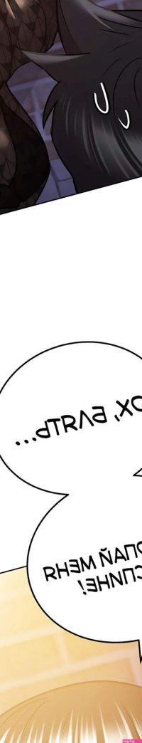 17 18