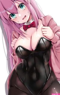 Bocil sultan hentai princess.onl Fappening Celebrity Photos