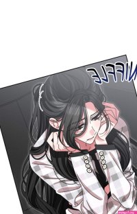 Talk Dirty to Me yuri smut manhwa bdsm