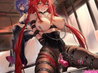 Bdsm yuri manga Bdsm yuri manga- lenceria.pk