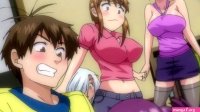 PREMIUM Joshi Luck Ep.5