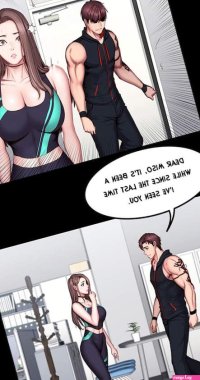 UNCENSORED FITNESS