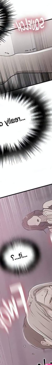 Secret Class