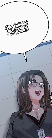 Mother Son Island Survival Bab Baca Manhwa Manhwa Hentai Manhwa My 247104