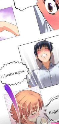 i need the sauce free hentai porno xxx comics rule34 nude art at HentaiLib.net