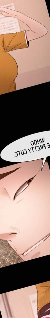 First Love Chapter 5 : Read Webtoon 18