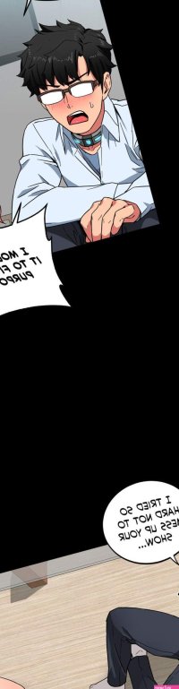 Read Manhwa