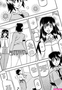 137250 hentai manga princess.onl Fappening Celebrity Photos