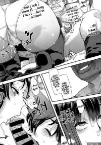 nHentai