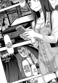 nHentai