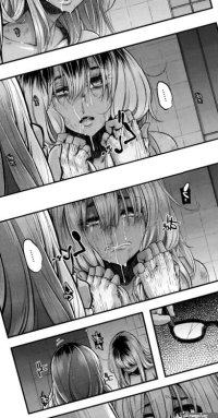 Henshin -emergence -