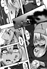 nHentai