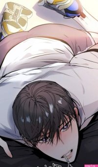 BLYAOI LONG STORIED MANGAS