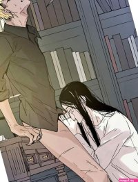 ! on X: Manhwa: HARD EP.12 Yaoi BL Shounenai Manhwa Manga BoysLove Fujoshi NSFW HARD