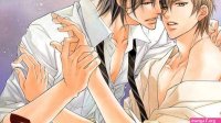 YAOIYou will Drown in Love