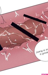 Tame BL Yaoi Smutty Adult Sexy Manhwa orchisasia.org