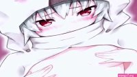 185294 manga image 14