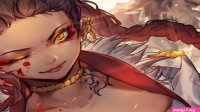 185294 Hentai Buka Manje MAHHALA Kuvuliwe