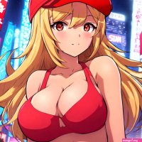 Nfsw18girlnakedhuge boobsanimesexybeautifu by 2010100101013oej on DeviantArt