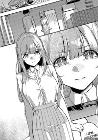 Hentai List