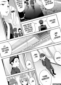 Osananajimi no Mama nhentai