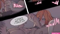 Futa On Female Hentai Watch Now FREE On