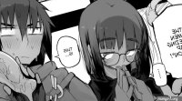 AlmostDailyDoujins DailyDoujins X