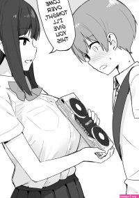 nhentai : Free Hentai Manga Doujinshi and Comics Online!!
