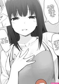 Joshi Ksei Rich Thots