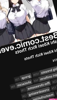 Nhentai297974