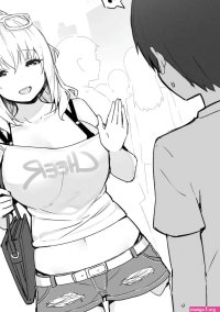 Joshi Kosei Rich Thots 297974