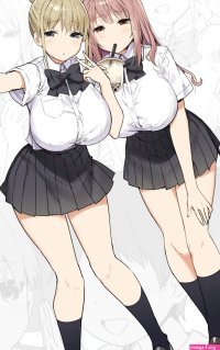 nhentai : Free Hentai Manga Doujinshi and Comics Online!!