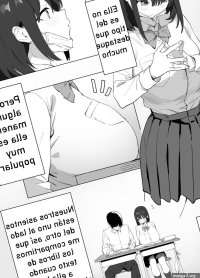 Nhentai297974