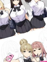 297974